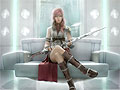 wallpaper_final_fantasy_xiii_01.jpg