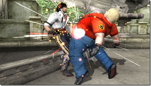 tekken6psp3-thumb.jpg