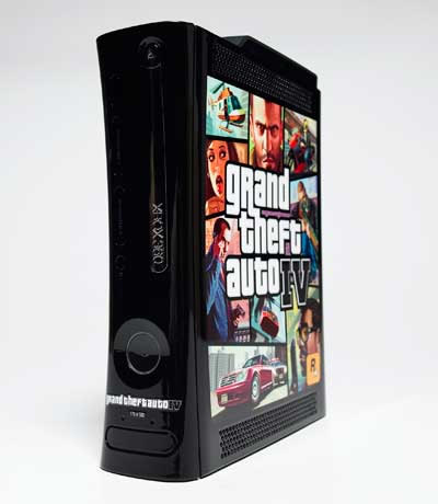 grand_theft_auto_iv_xbox_360.jpg