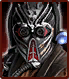 kabal.png