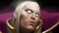 invoker_sb.png