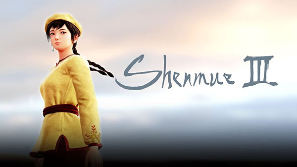 Shenmue-3-Aug-27_08-21-18.jpg