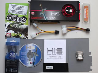 contents_small.jpg