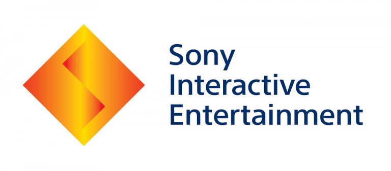 sony-interactive-entertainment-768x337.jpg