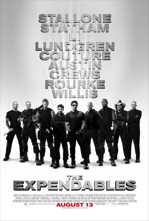 expendables.jpg