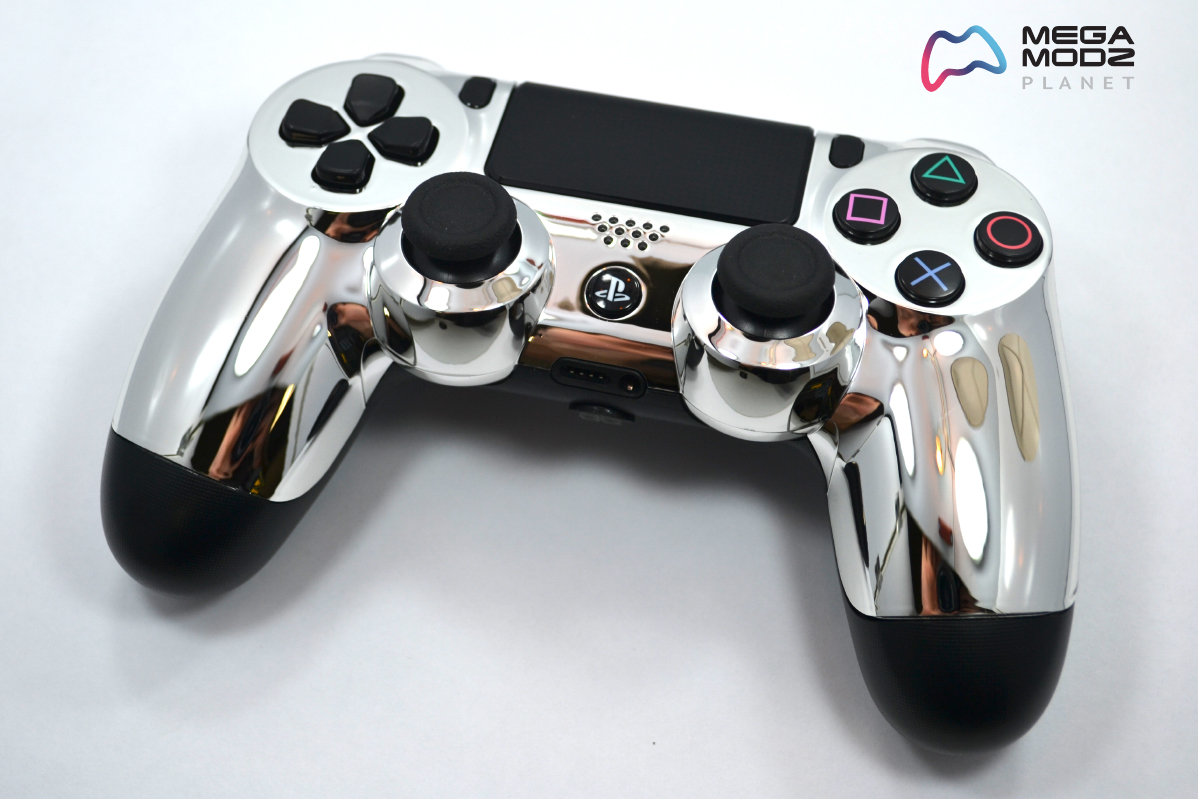 chrome_silver_ps4_modded_controller_3.jpg