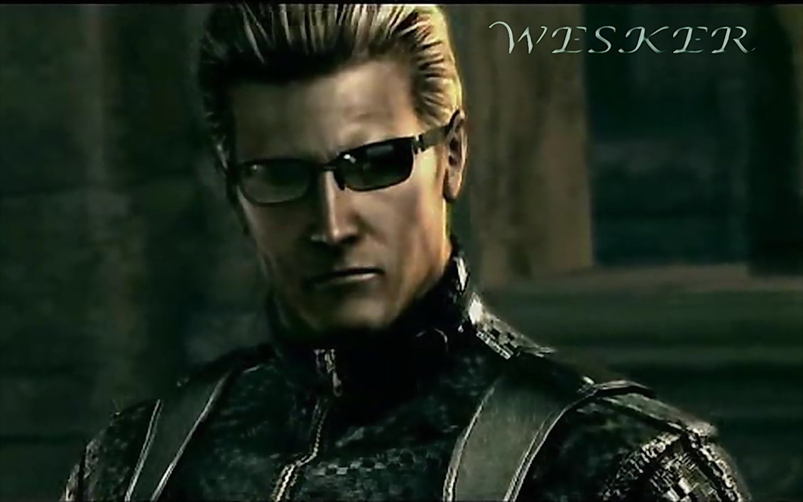 albert_wesker_by_indiana69-d3c3l7m.jpg