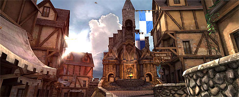 epiccitadel.jpg