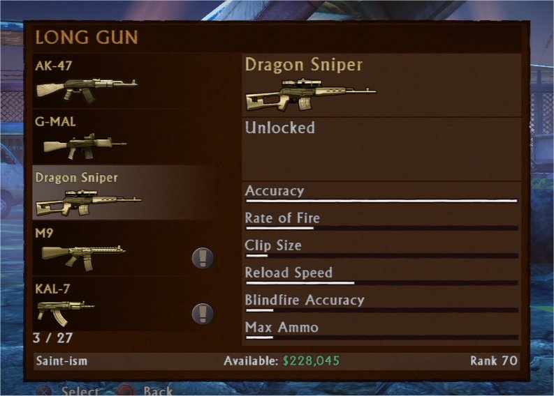 u3_dragon_sniper_stats.jpg