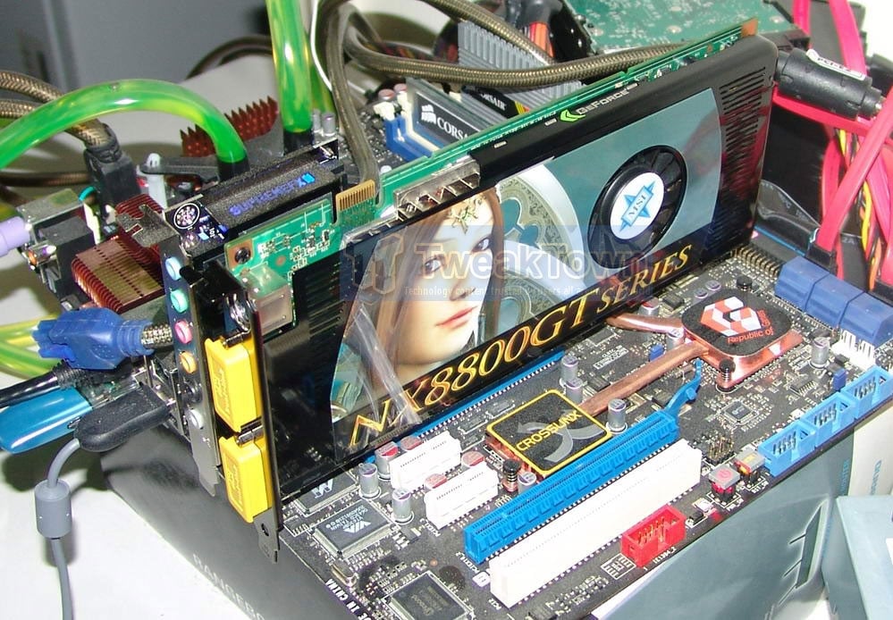 news_msi_8800gt_2_full.jpg