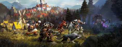 news_a_new_the_settlers_game_revealed-15539.jpg