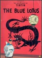 TinTin%20The%20Blue%20Lotus.jpg
