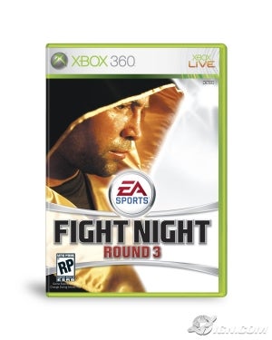 ea-sports-fight-night-round-3-20060104113634013-000.jpg