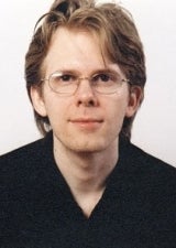 johncarmack_keyboxart_160w.jpg