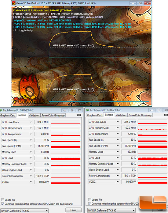 cool-down.jpg