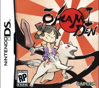 okami-den-box-art-ds1-336x300.jpg