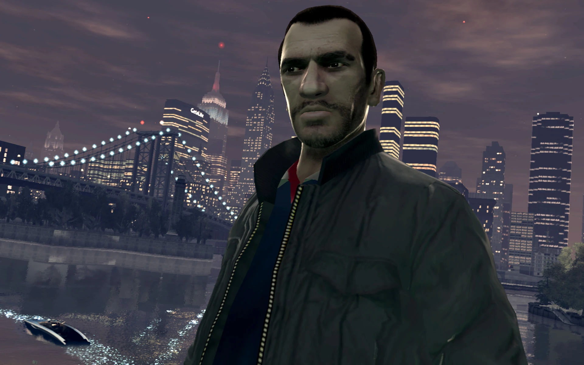 20100708031753!NikoBellic-GTAIV.jpg