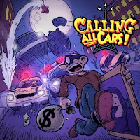 CallingAllCars.jpg