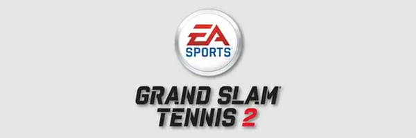 Grand-Slam-Tennis-2.png