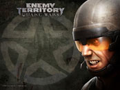 o_quakewars_1_x.jpg