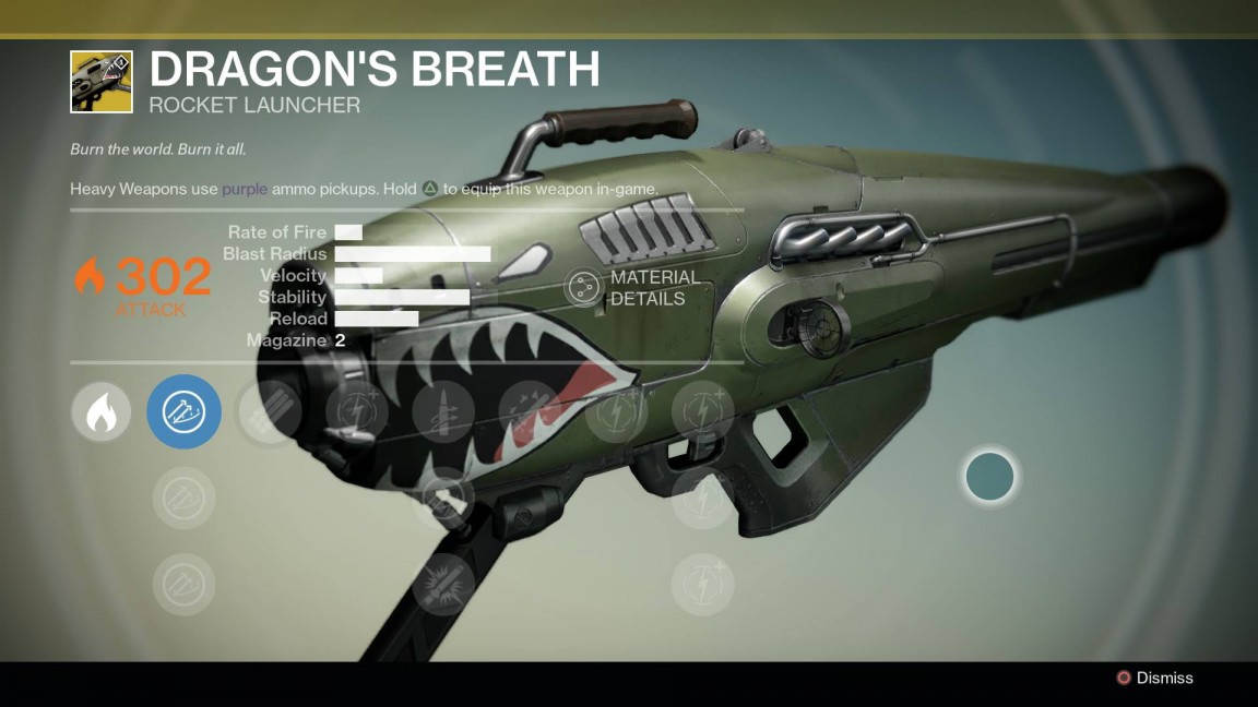 xur_dragons_breath-1152x648.jpg