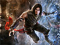 wallpaper_prince_of_persia_the_forgotten_sands_04.jpg