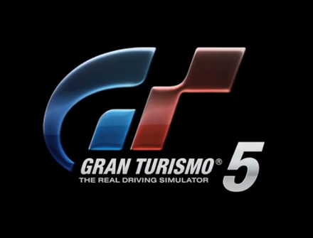 gt5-logo.jpg