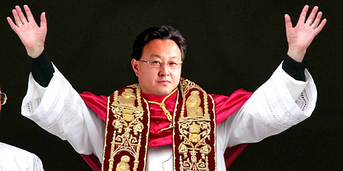 Sony-Shuhei-Yoshida-Pope.jpg