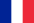 34px-Flag_of_France.svg.png