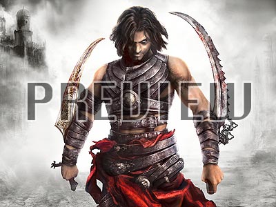 wallpaper_prince_of_persia_warrior_within_10.jpg