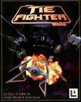 tiefighter_orgpcboxboxart_160w.jpg
