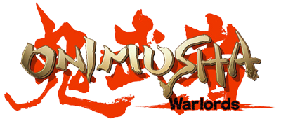 Onimusha_Logo.png