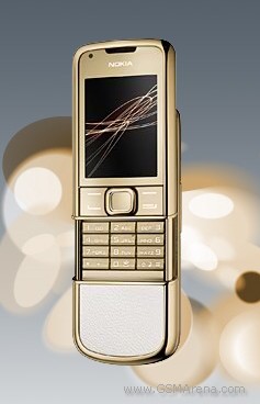 nokia-8800-gold-arte-01.jpg