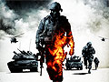 wallpaper_battlefield_bad_company_2_02.jpg