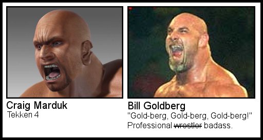 craig_marduk_tekken_4_-_bill_goldberg.jpg