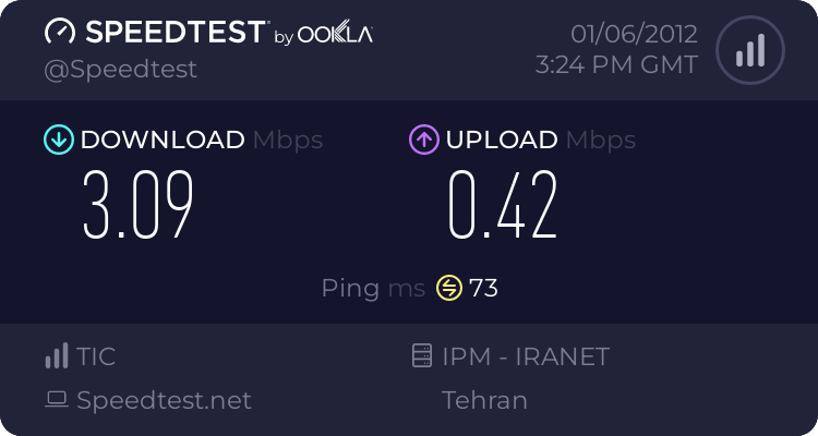 1690358313.png