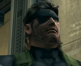 Metal+Gear+Solid+Peace+Walker+PS+Vita+HD.jpg