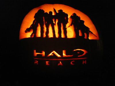 halo+reach+halloween+pumpkin.jpg