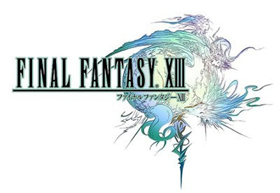 final-fantasy-13-xiii-logo.jpg