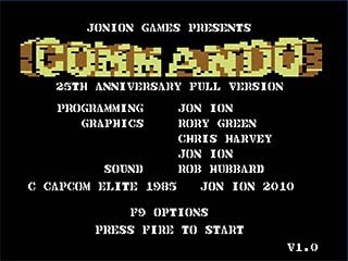 Commando+C64+Remake+Screenshot+1.jpg