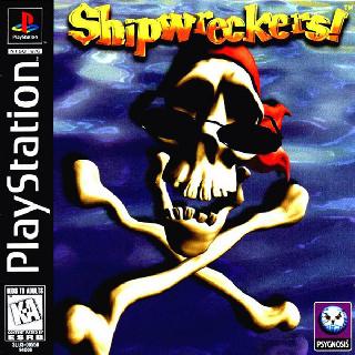 37542-Shipwreckers!_[NTSC-U]-1-thumb.jpg