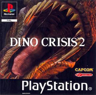 51985-Dino_Crisis_2_(E)-1-thumb.jpg