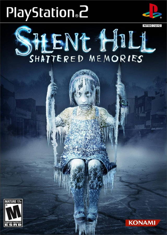 154366-Silent_Hill_-_Shattered_Memories_(Europe)_(En,Fr,De,Es,It)-1.jpg