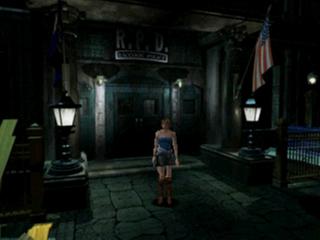 37468-Resident_Evil_3_-_Nemesis_[U]-16-thumb.jpg