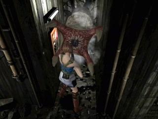 52716-Resident_Evil_3_-_Nemesis_(E)-3-thumb.jpg