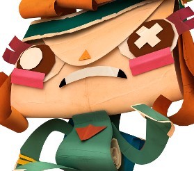 Tearaway-Preview1.jpg