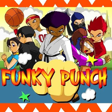 funky+punch.jpg