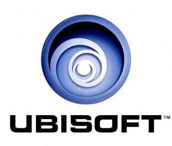 ubisoft-logo.jpg