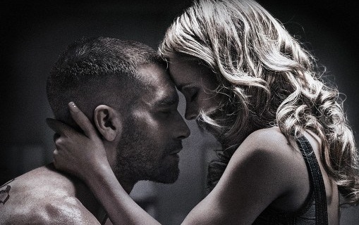 Southpaw-new-poster.jpg