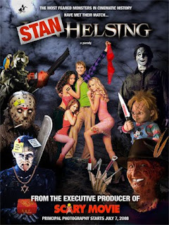 stan-helsing-hakopsp.jpg